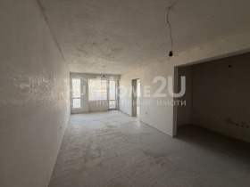 ����� ������� 2-�����,���� �����, ����������