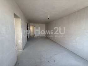 ����� ������� 2-�����,���� �����, ����������>