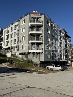 ����� ������� 2-�����,���� �����, ����������