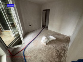 ������� 2-����� | Imot.bg � ����� ������ 7