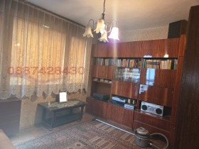 ����� ������� 2-�����,���� ����, ����������