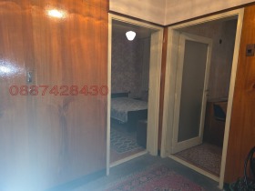 ������� 2-����� | Imot.bg � ����� ������ 5