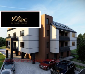 ������� 2-����� | Imot.bg � ����� ������ 2