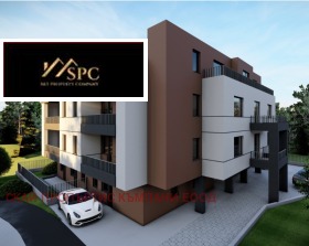 ������� 2-����� | Imot.bg � ����� ������ 3