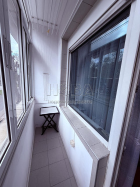 ������� 2-����� | Imot.bg � ����� ������ 8