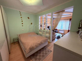 ������� 2-����� | Imot.bg � ����� ������ 6