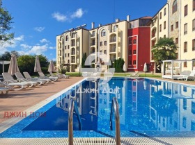 ������� 2-����� | Imot.bg � ����� ������ 12