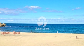 ����� ������� 2-�����,��. ������, ������ ������