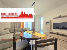 ������� 2-����� | Imot.bg � ����� ������ 8