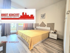 ������� 2-����� | Imot.bg � ����� ������ 9