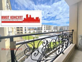 ������� 2-����� | Imot.bg � ����� ������ 11
