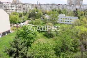 ������� 2-����� | Imot.bg � ����� ������ 7