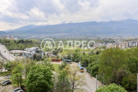 ������� 2-����� | Imot.bg � ����� ������ 14