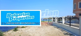 ������� 2-����� | Imot.bg � ����� ������ 17