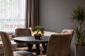 ������� 2-����� | Imot.bg � ����� ������ 15