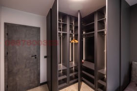 ������� 2-����� | Imot.bg � ����� ������ 13
