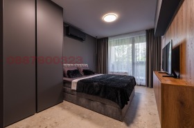 ������� 2-����� | Imot.bg � ����� ������ 12
