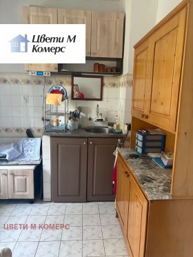 ������� 2-����� | Imot.bg � ����� ������ 6