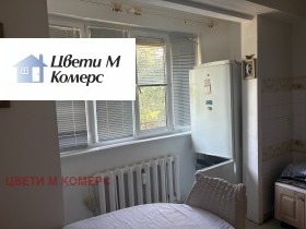 ������� 2-����� | Imot.bg � ����� ������ 5