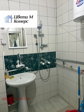 ������� 2-����� | Imot.bg � ����� ������ 10