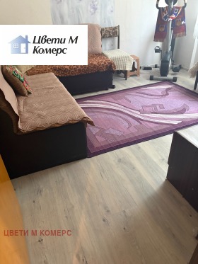 ������� 2-����� | Imot.bg � ����� ������ 9