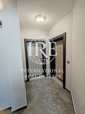 ������� 2-����� | Imot.bg � ����� ������ 13