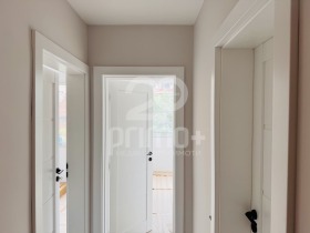 2 chambres Gotse Deltchev, Sofia 8