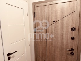 2 chambres Gotse Deltchev, Sofia 10