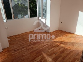 2 chambres Gotse Deltchev, Sofia 9