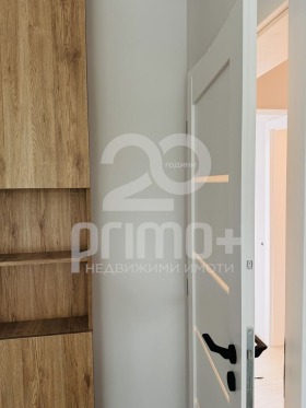 2 chambres Gotse Deltchev, Sofia 7