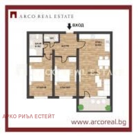  3- | Imot.bg    2
