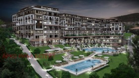 3- | Imot.bg    11