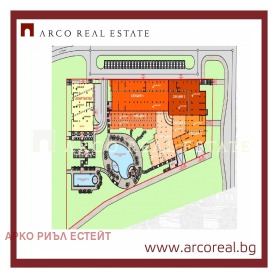  3- | Imot.bg    3