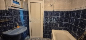  3- | Imot.bg    8