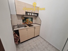  3- | Imot.bg    4