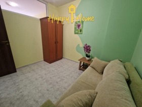  3- | Imot.bg    7