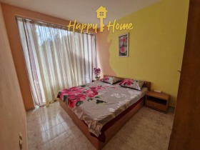  3- | Imot.bg    8
