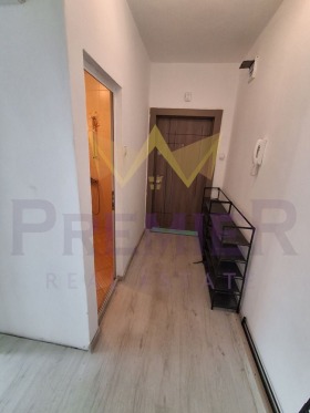 ������� 3-����� | Imot.bg � ����� ������ 6