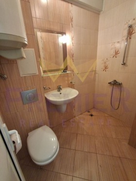 ������� 3-����� | Imot.bg � ����� ������ 8