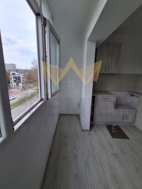 ����� ������� 3-�����,���� �����, ����� ������