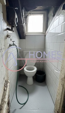 ������� 3-����� | Imot.bg � ����� ������ 8