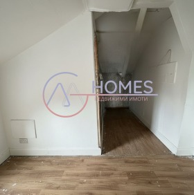 ����� ������� 3-�����,���� �����, ������>