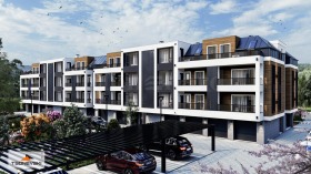 ������� 3-����� | Imot.bg � ����� ������ 2