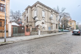 ������� 3-����� | Imot.bg � ����� ������ 13