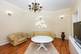 ������� 3-����� | Imot.bg � ����� ������ 6