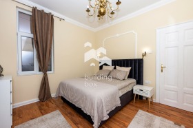 ������ ������� 3-�����