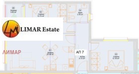 ������� 3-����� | Imot.bg � ����� ������ 6