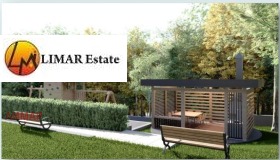 ����� ������� 3-�����,���� �����, �-� ����� �����