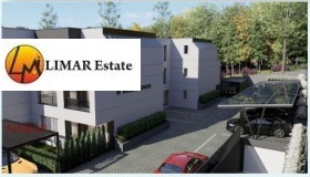 ����� ������� 3-�����,���� �����, �-� ����� �����