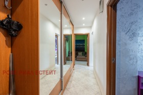 ������� 3-����� | Imot.bg � ����� ������ 7